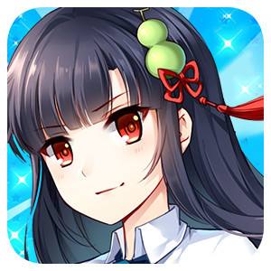 王牌御史手游 v2.50.0 安卓版