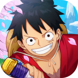 航海王强者之路手游 v2.4.3 安卓版