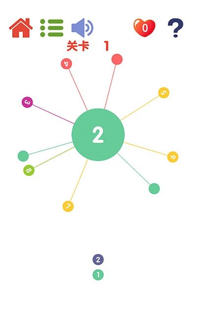 见缝欢乐插针游戏 见缝欢乐插针游戏