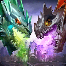creature quest中文版 v62.20.1507 安卓版