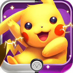 奇迹联盟手游 v1.0.01 安卓版