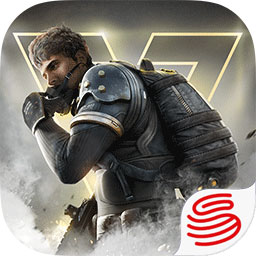 超凡先锋官方正版手游 v1.8 安卓国服