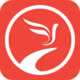 逐梦目标专注 v2.7