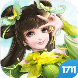 仙缘凡尘游戏 v1.0.97 安卓版