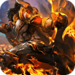零纪元手游 v1.4.48 安卓版