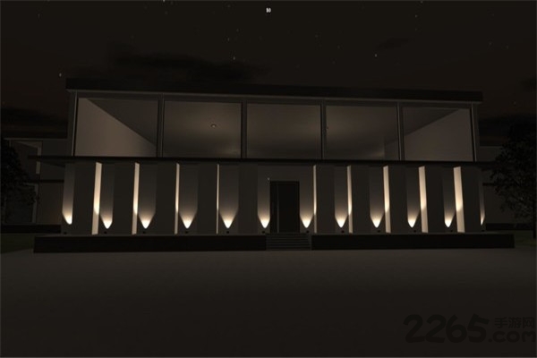 小偷模拟器中文版