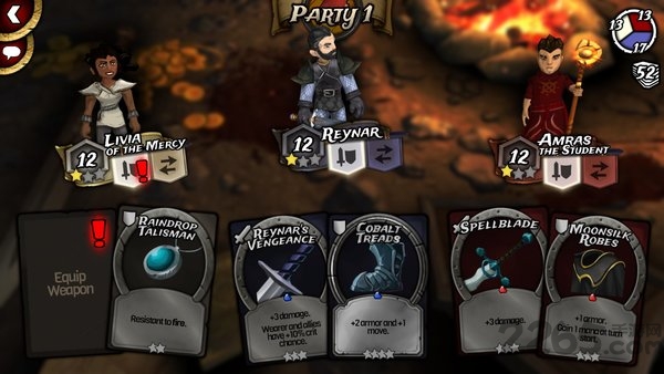 traitors empire游戏 traitors empire游戏