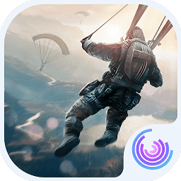 光荣使命腾讯官网版 v2.3 安卓版