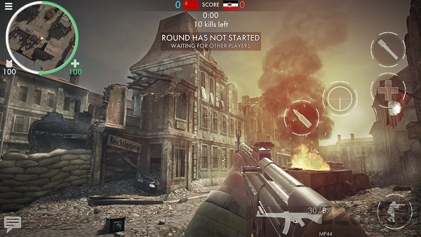 2023世界战争英雄官方正版 2023世界战争英雄官方正版