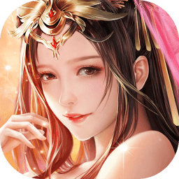 网易战国之道手游 v2.2.0.0 安卓版