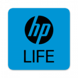 HP life技能培训