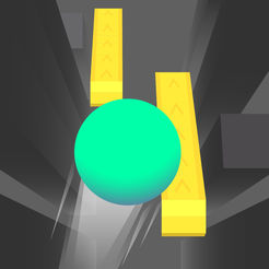 天空球游戏(skyball)