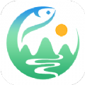 旅行计划君 v1.1