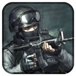 汉克cf最后战役0.17 v0.17 安卓版