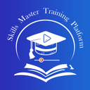 技能大师在线 v1.3.1