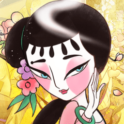 天书奇谭游戏 v1.3.0.51 安卓最新版