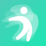 瘦身计划鸭 v2.0.3