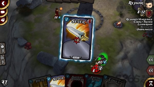 traitors empire游戏 traitors empire游戏