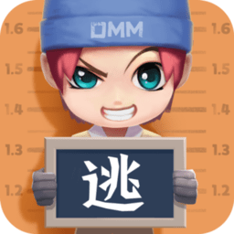 4399逃跑吧少年手游 v8.1.4 安卓版