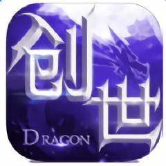 创世战歌手游 v1.2.4.3 安卓最新版