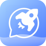 土豆目标打卡 v1.0.1