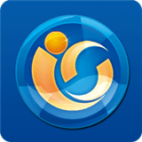 淮南人才网 v5.1.4