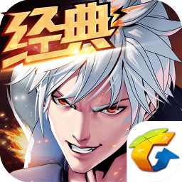 天天炫斗体验服官网 v1.45.515.1 安卓版