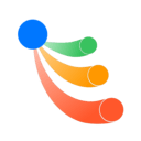 源目标 v2.9.5