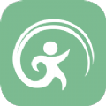 来溜达 v1.0.1