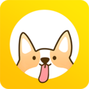 打卡目标 v2.4.90