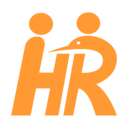 盐城人才网 v2.5.4