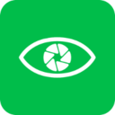 专注目标 v1.2.5