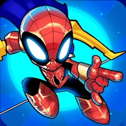 stick heroes游戏 v0.0.2.5 安卓版