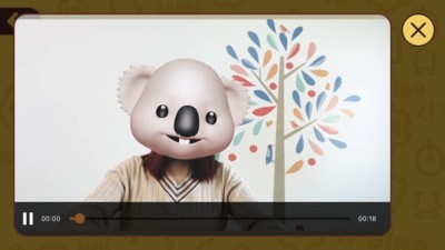 OKMath数学思维 OKMath数学思维