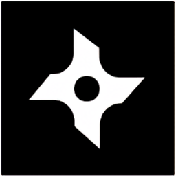 手里剑刺客游戏(assassin) v2.4.1 安卓版
