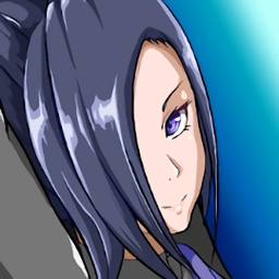 女忍slash游戏 v1.01 安卓版