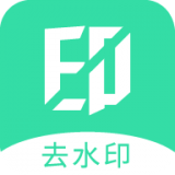 今日视频去水印 v2.1.0