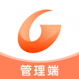 管乐团管理端 v1.0.7
