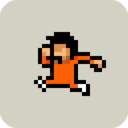 迷你越狱大逃杀游戏 v1.0.2 安卓版