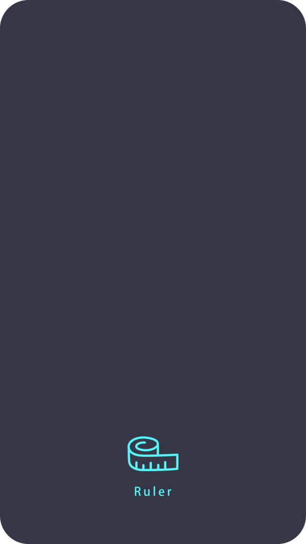 长度测量仪 长度测量仪