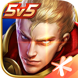 王者荣耀一加手机版 v1.46.1.18 安卓版
