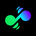 唱响音符 v1.0.6