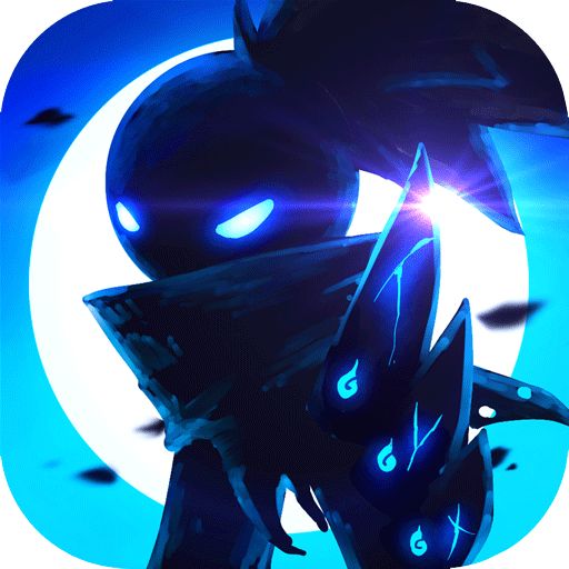火柴人联盟全英雄解锁 v1.13.1 安卓版