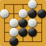智力教学 v2.6.0
