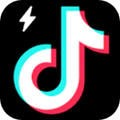 TikTok Lite