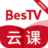 云课伴学助手 v1.0.2