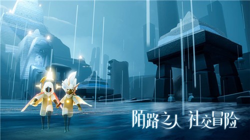 光遇钢琴辅助