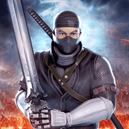武士忍者马战游戏(horse2) v0.3 安卓版
