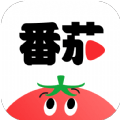 番茄短剧