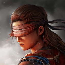 龙虎猎影者传说游戏 v1.0.23 安卓版